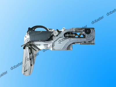 hanwha 56mm SM Feeder