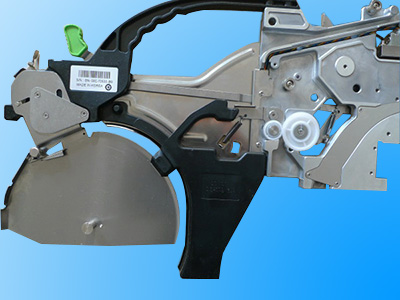 hanwha 8*2mm SM Feeder