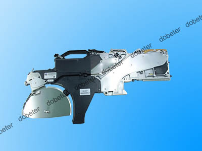 hanwha 8*4mm SM Feeder