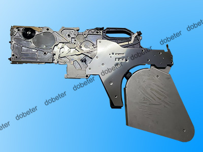 Hanwha 8mm SME feeder PI-08M with large reel holder