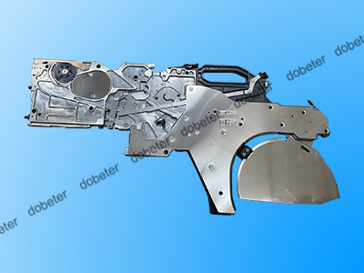 Hanwha 8mm SME feeder PI-08S