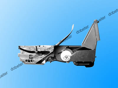 hanwha CP feeders 56mm