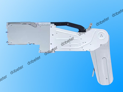 Hanwha Electric Feeder 44mm