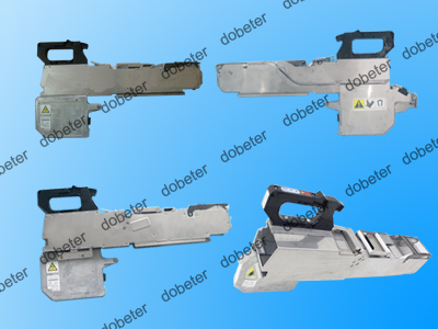 Hitachi GD GT Feeder