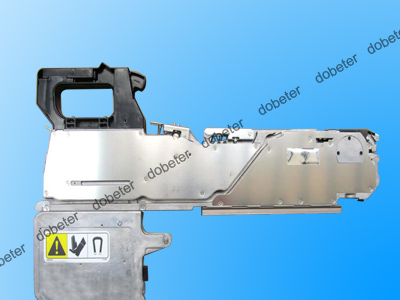 KYD-MC100-00 ASSY 38080B Hitachi GD GT Feeder