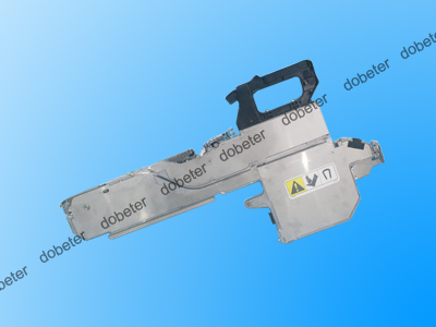 KYD-MC100-30 ASSY 28082B Hitachi GD GT Feeder