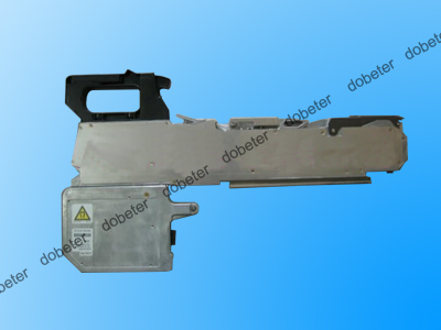 KYD-MC200-00 GT 12162C-12 16mm tape feeder