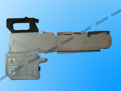 KYD-MC600-00 GT 44562B-44 56mm tape feeder