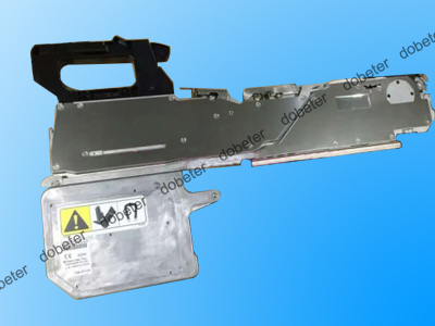 KYD-MC600-10 GD 44562-44 56mm tape feeder