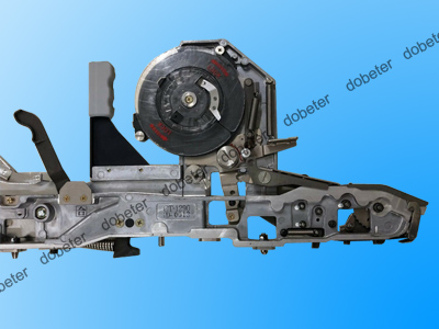 Sanyo 32MM Tape Feeder CT-3290