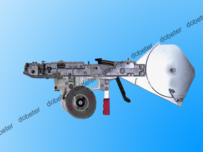 Sanyo 44MM Tape Feeder CT-4450