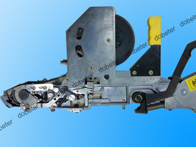 Sanyo 56MM Tape Feeder CT-5650