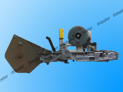 Sanyo 8MM Tape Feeder CT-0896