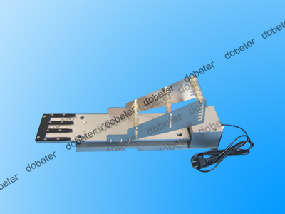 Sanyo vibration feeder 5000