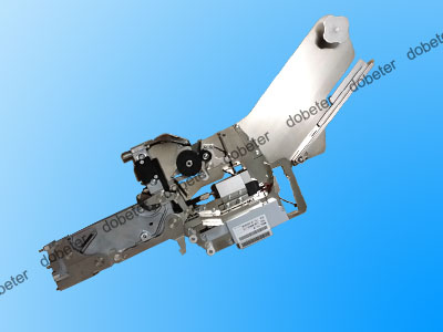 i-pulse f1 16mm feeder LG4-M5A00-010