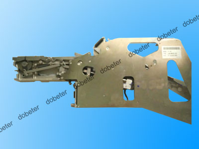 i-pulse f1 32mm feeder LG4-M7A00-010