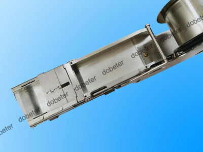 i-pulse f1 56mm feeder LG4-M9A00-010