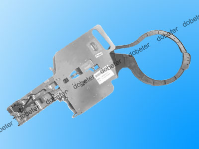 i-pulse f1 8-4mm feeder LG4-M1A00-022