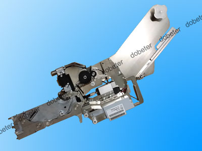 i-pulse f2 16mm feeder LG4-M5A00-120