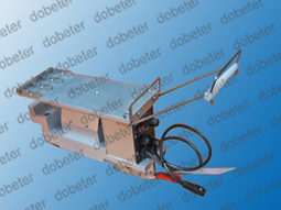 JUKI STICK FEEDER 