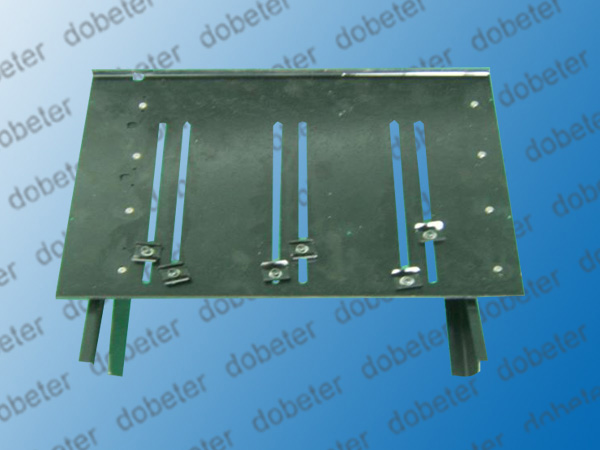 Juki Matrix Tray Holder 