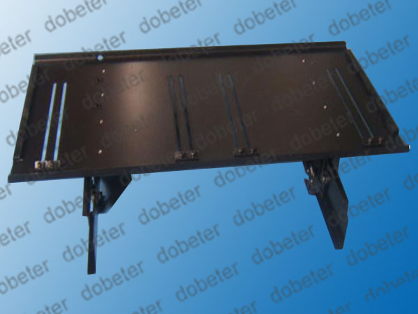 Juki Matrix Tray Holder 