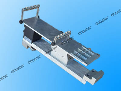 Juki vibration Feeder