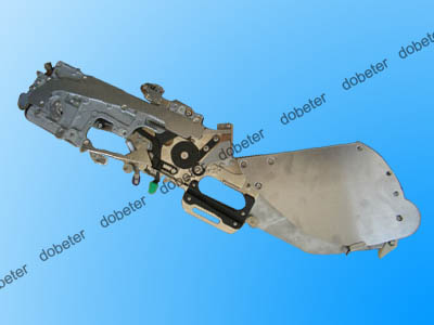 Juki AF Feeder AN081E E1006706AB0 8mm