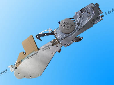 Juki AF Feeder AN081P E1008706AB0 8mm