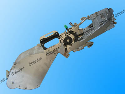 Juki AF05HP Feeder E1001706AB0