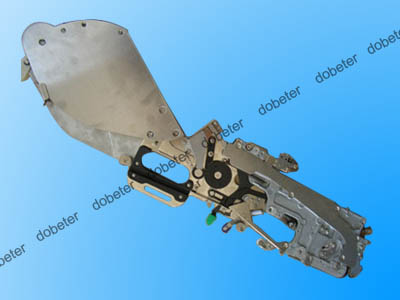 Juki AF081E Feeder E1002706AB0