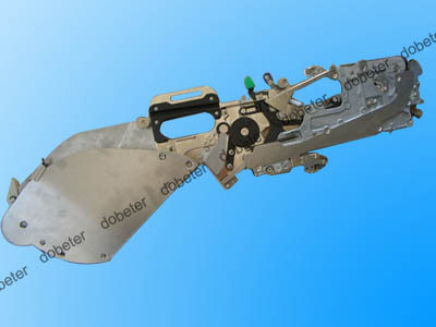 Juki AN05HP Feeder E1005706AB0