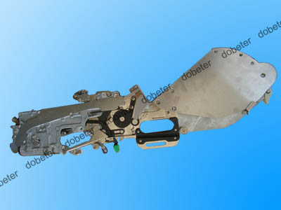 Juki AN08HE Feeder E1007706AB0