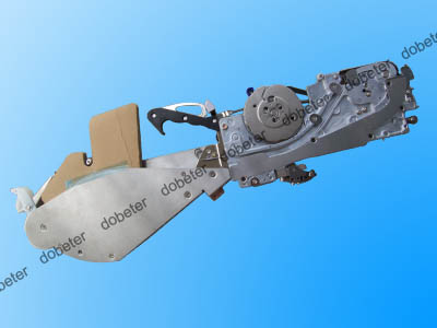 Juki CF05HP Feeder E1002706CB0