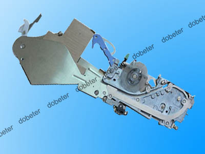 Juki CF05HPR Feeder 40081759