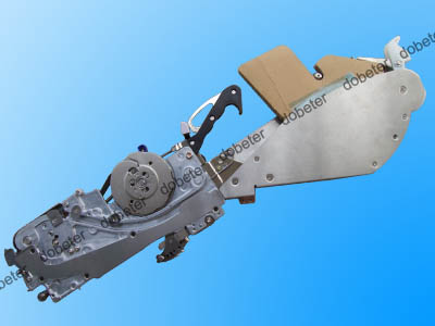 Juki CF081E Feeder E1003706CB0