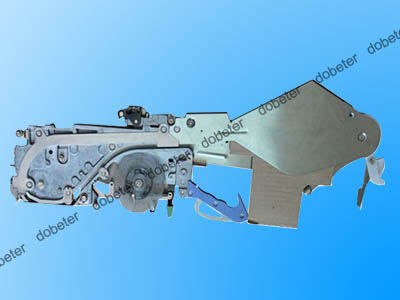 Juki CF081ER Feeder 40081762