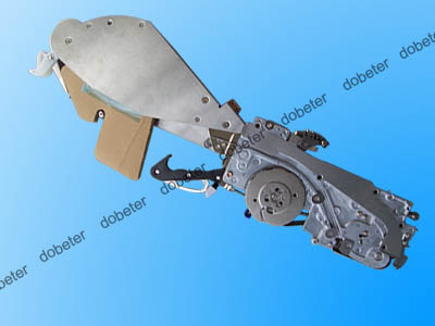 Juki CF081P Feeder E1005706CB0