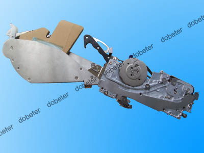 Juki CF08HE Feeder E1004706CB0