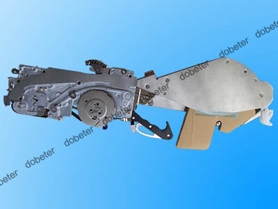 Juki CN05HP Feeder E1006706CB0