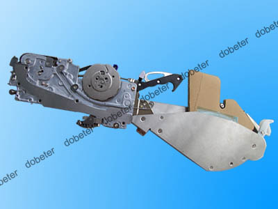 Juki CN081P Feeder E1009706CB0