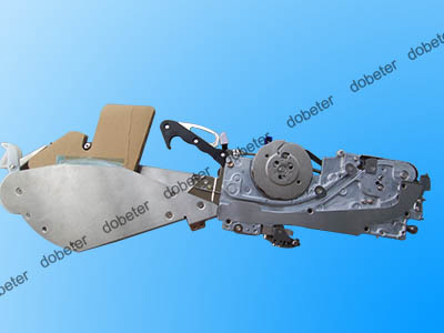 Juki CTF Feeder CF03HP E1001706CB0 8mm 0603
