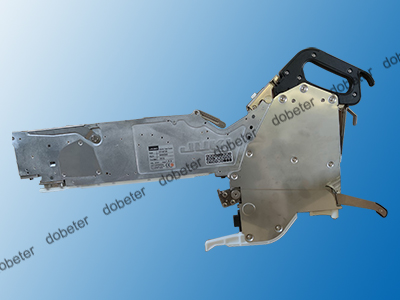 Juki Ef16fsr 16mm Feeder 40157533