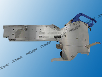 Juki Ef24fs 24mm Feeder 40085424