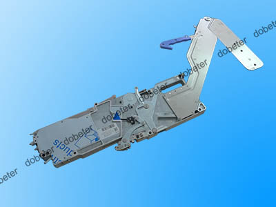 Juki Electric Feeder 12mm