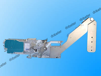 Juki Electric Feeder 24mm