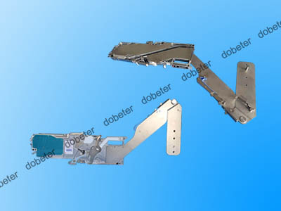 Juki Electric Feeder