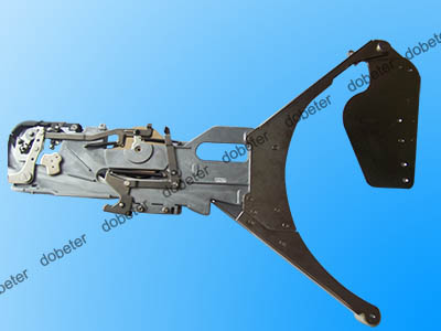 Juki FF12FS Feeder E30037060B0