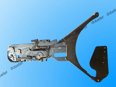 Juki FF16FS Feeder E40037060B0