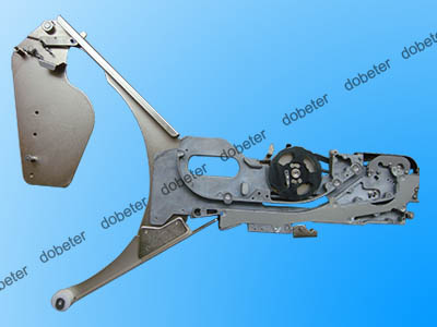 Juki FF32FS Feeder E60027060B0